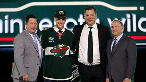 is pure casino edmonton open|2024 NHL draft live updates: 7.